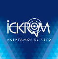 My Website